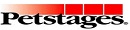 Petstages Coupons