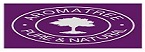 Aromatree Coupons