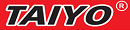 TAIYO Coupons