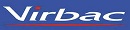 Virbac Coupons