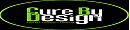 Cure By Design Coupons