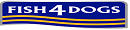 Fish4Dogs Coupons