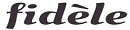 Fidele Coupons