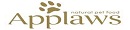 Applaws Coupons