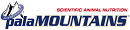 PalaMountains Coupons