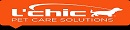 Lchic Coupons