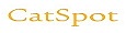 Catspot Coupons