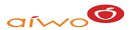 Aiwo Coupons