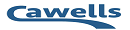 Cawells Coupons
