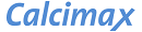 Calcimax Coupons