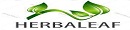 HerbalLeaf Coupons