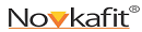 Novkafit Coupons