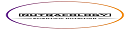 Nutracology Coupons