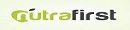 NutraFirst Coupons