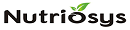Nutriosys Coupons