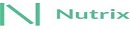 Nutrix Coupons
