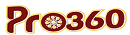 PRO360 Coupons