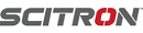 Scitron Coupons