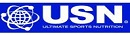 USN Coupons