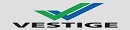 Vestige Coupons