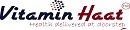 Vitaminhaat Coupons