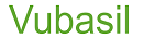 Vubasil Coupons