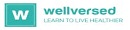 Wellversed Coupons