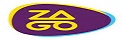 Zago Coupons