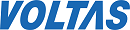 Voltas Coupons
