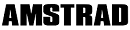 Amstrad Coupons