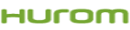 Hurom Coupons