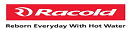 Racold Coupons
