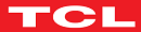 TCL Coupons