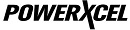 PowerXcel Coupons