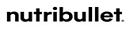 NutriBullet Coupons