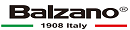 Balzano Coupons