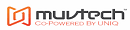 Muvtech Coupons