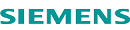 Siemens Coupons