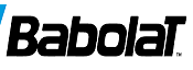Babolat Coupons