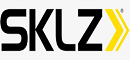 SKLZ Coupons