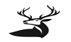 Stag Coupons