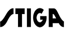 Stiga Coupons