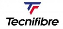 Tecni Fibre Coupons