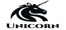 Unicorn Store Coupons