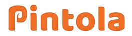 Pintola coupons
