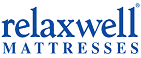 Relaxwell Mattress Coupons