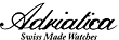 Adriatica Coupons