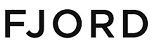 Fjord Coupons