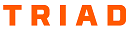 TRIAD Bikes Coupons