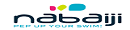 Nabaiji Coupons